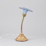 1108 4154 TABLE LAMP